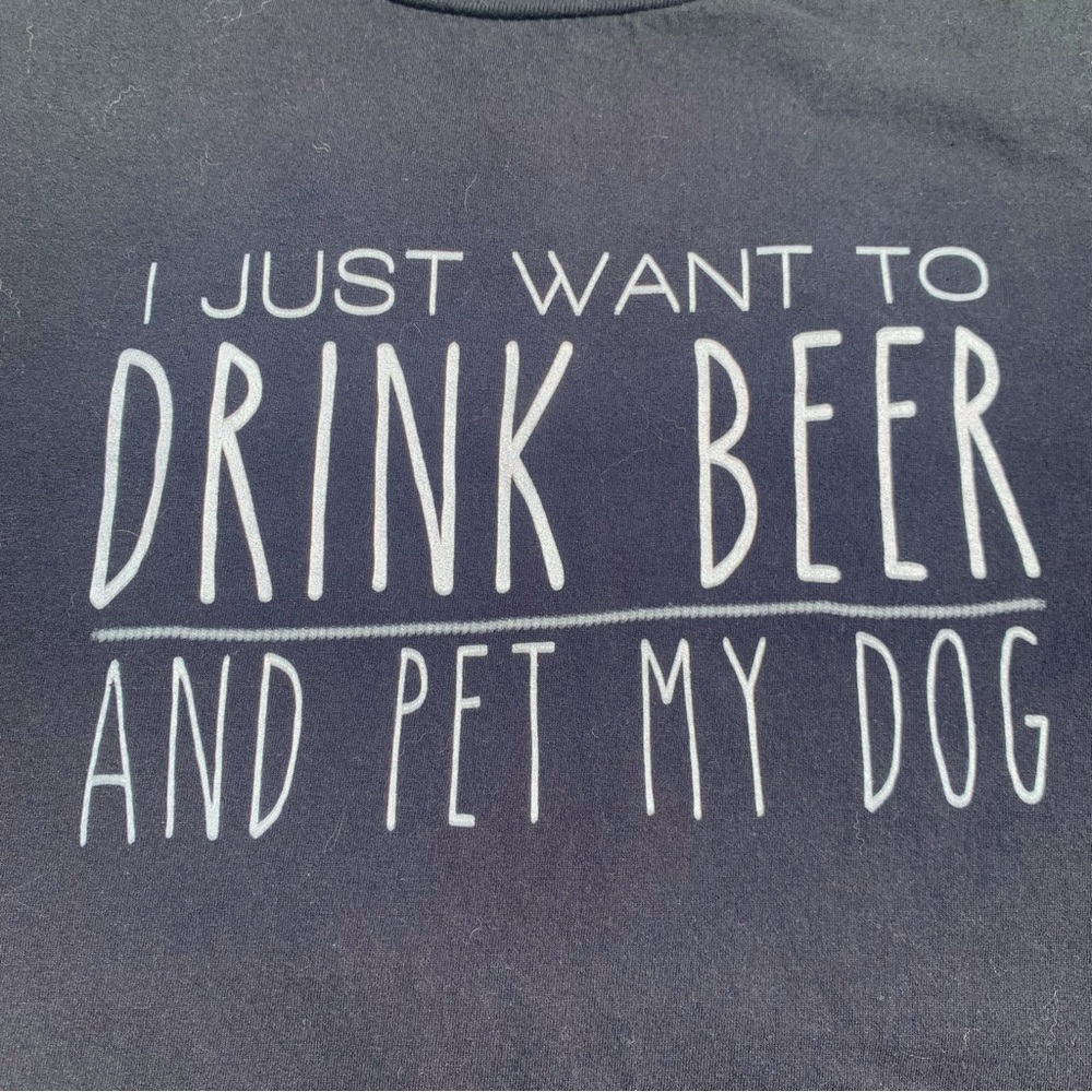 🔵 Short-sleeve t-shirt